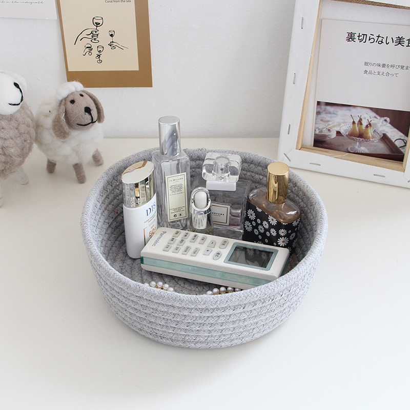 https://topett.com/wp-content/uploads/2023/05/INS-Nordic-Cotton-Rope-Storage-Baskets-Woven-Desktop-Sundries-Kids-Toys-Organizer-Box-Baby-Dirty-Clothes-4.jpg